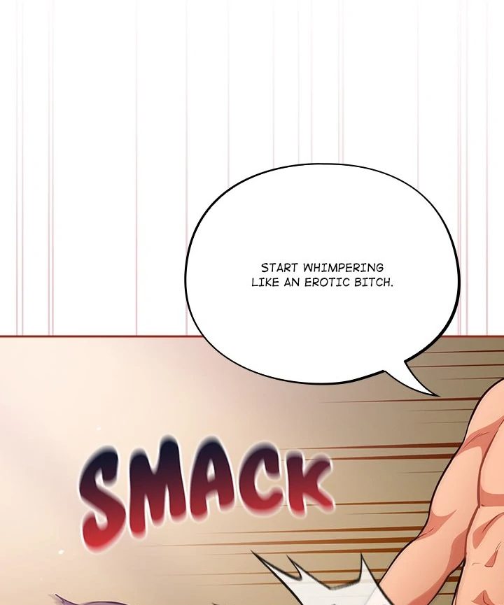 Idiot Virus - Chapter 29 - picture 18