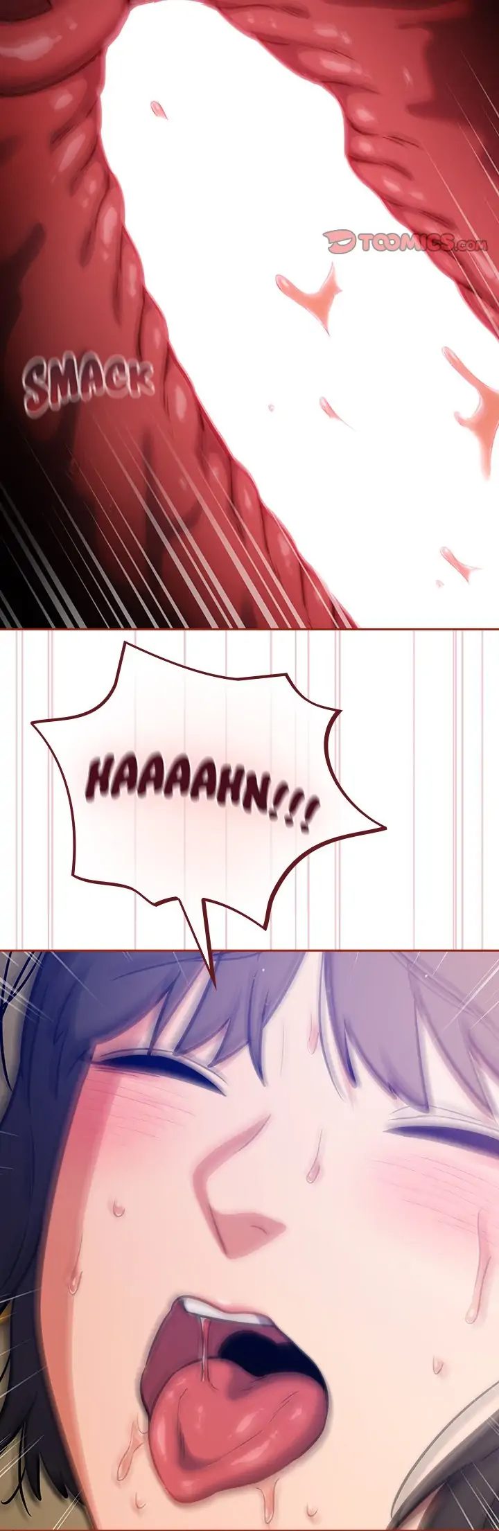 Idiot Virus - Chapter 29 - picture 22