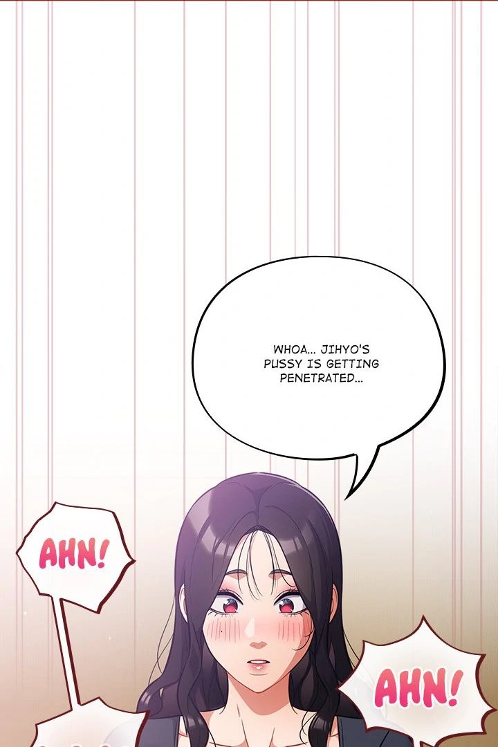Idiot Virus - Chapter 29 - picture 23