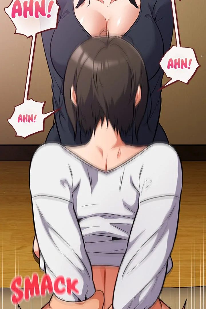 Idiot Virus - Chapter 29 - picture 24