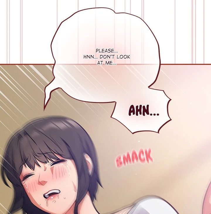 Idiot Virus - Chapter 29 - picture 26