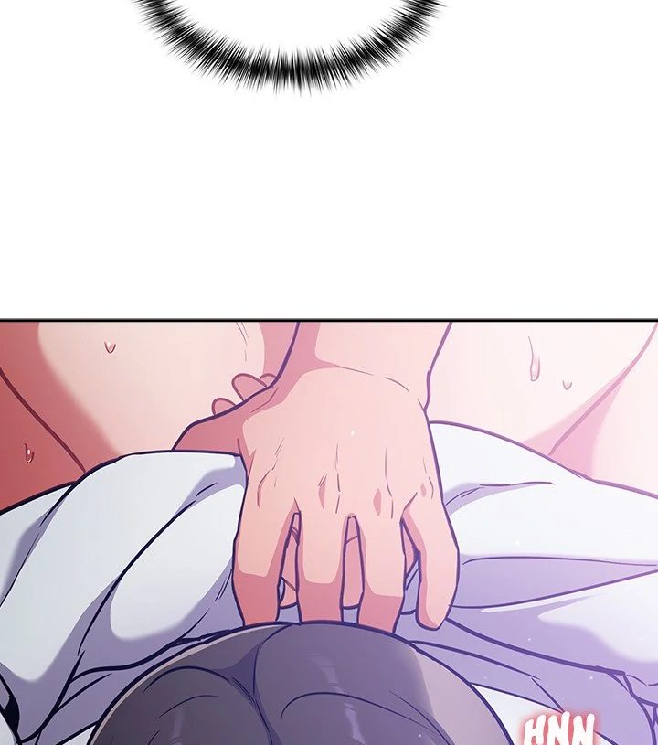 Idiot Virus - Chapter 29 - picture 3