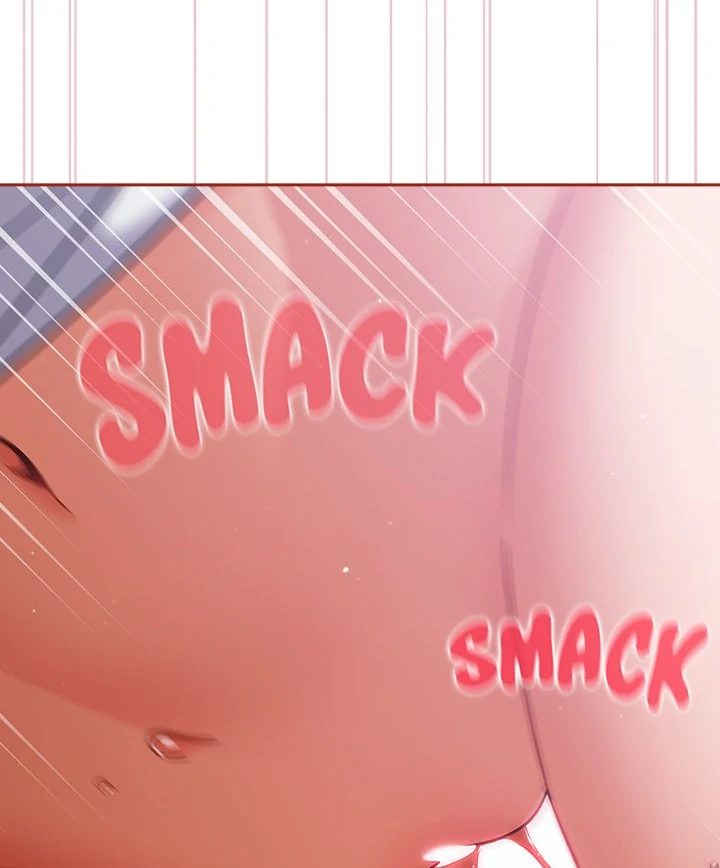 Idiot Virus - Chapter 29 - picture 31