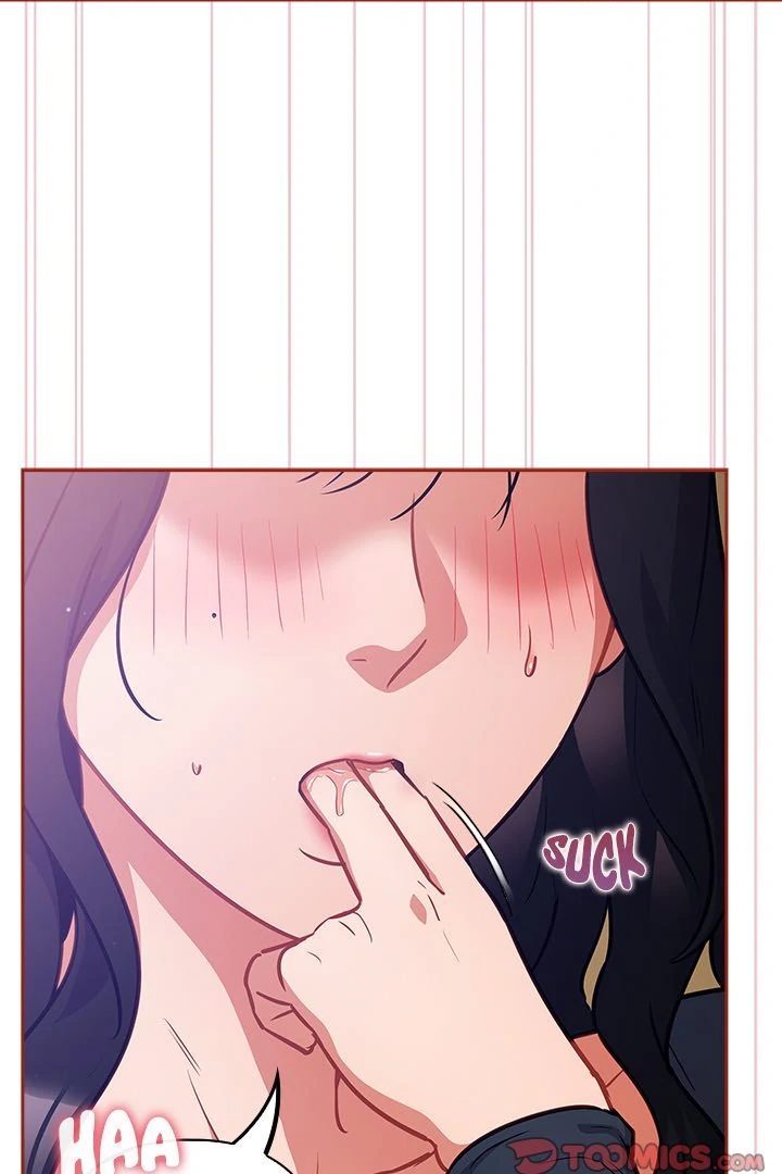 Idiot Virus - Chapter 29 - picture 33