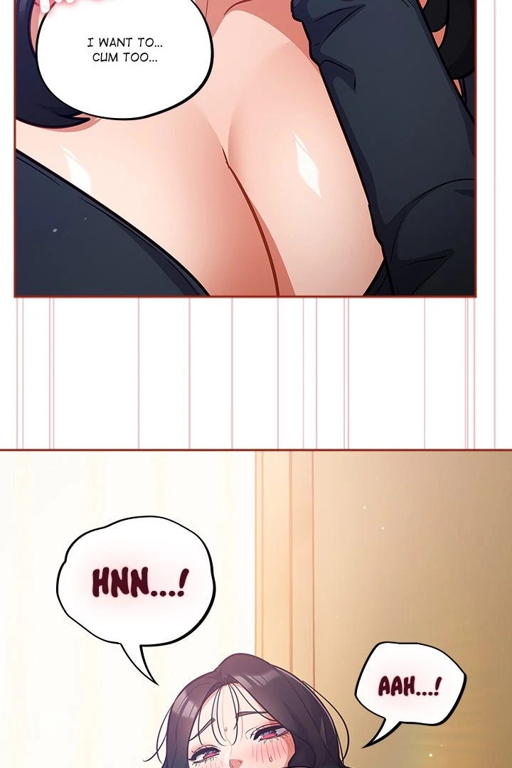 Idiot Virus - Chapter 29 - picture 34
