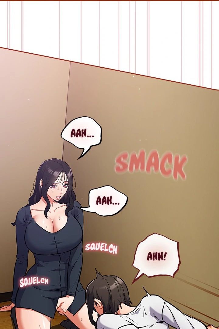 Idiot Virus - Chapter 29 - picture 37