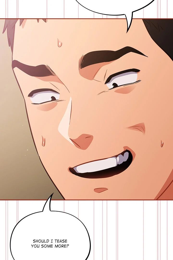 Idiot Virus - Chapter 29 - picture 39