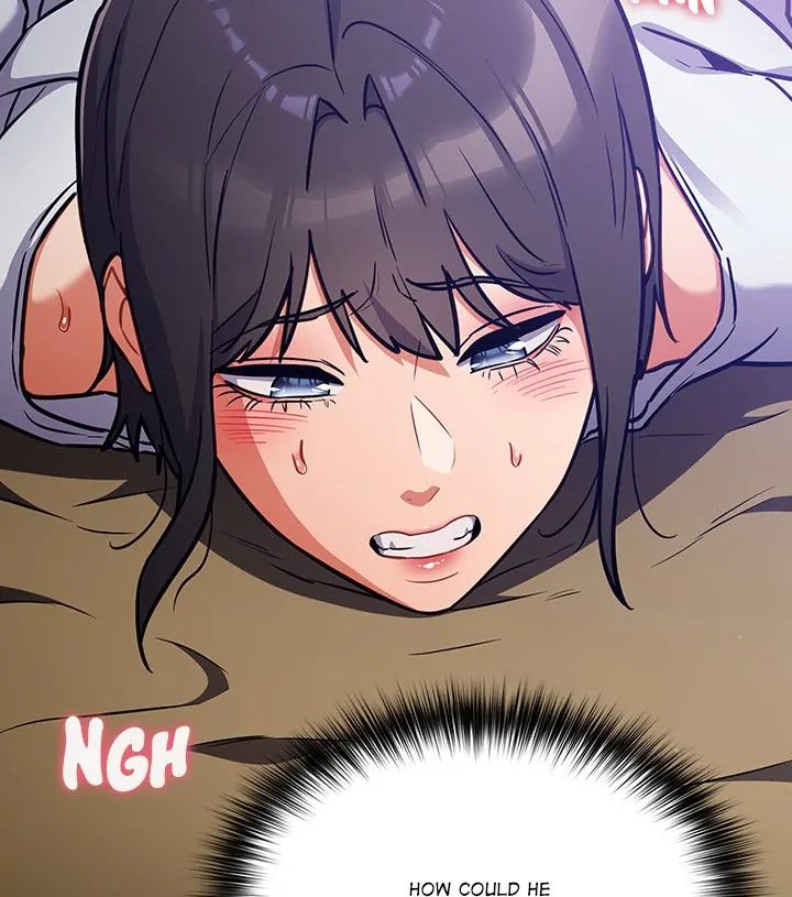 Idiot Virus - Chapter 29 - picture 4