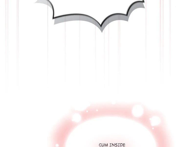 Idiot Virus - Chapter 29 - picture 41