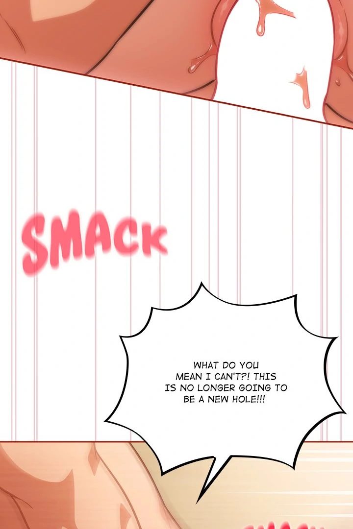 Idiot Virus - Chapter 29 - picture 44