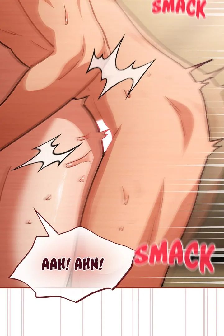 Idiot Virus - Chapter 29 - picture 45