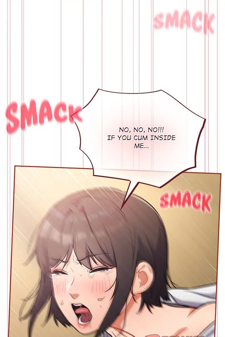 Idiot Virus - Chapter 29 - picture 46