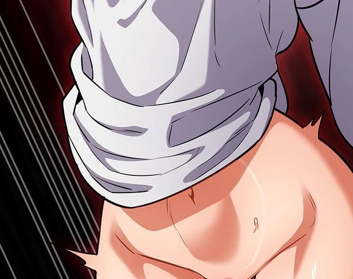 Idiot Virus - Chapter 29 - picture 49