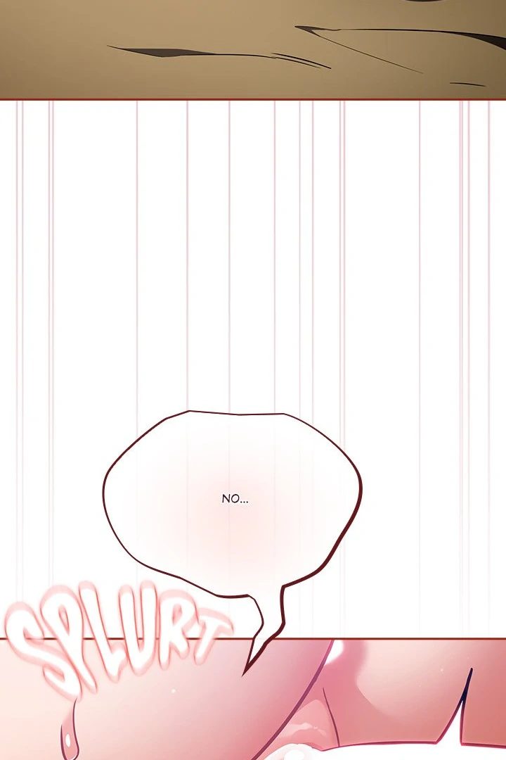 Idiot Virus - Chapter 29 - picture 51