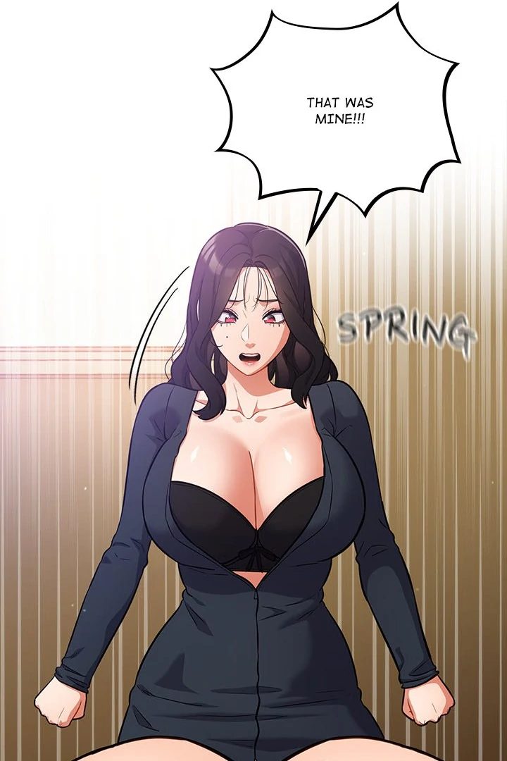 Idiot Virus - Chapter 29 - picture 55