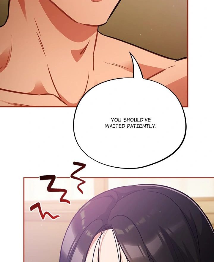 Idiot Virus - Chapter 29 - picture 58