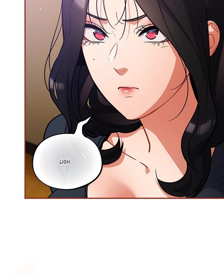 Idiot Virus - Chapter 29 - picture 59