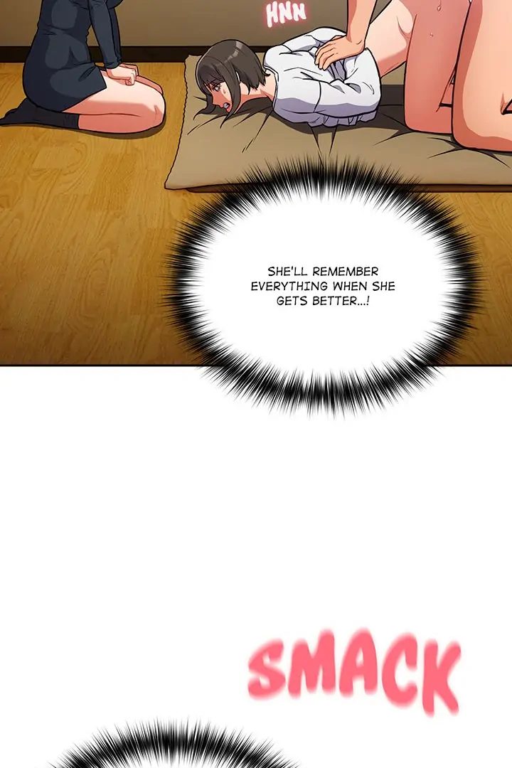Idiot Virus - Chapter 29 - picture 6