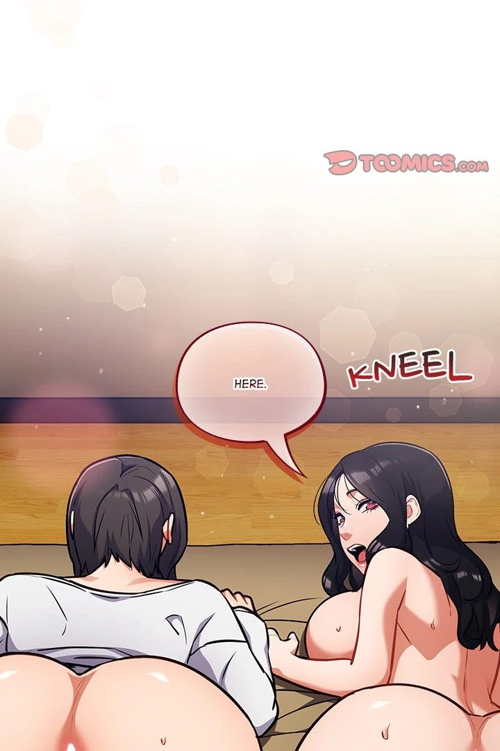 Idiot Virus - Chapter 29 - picture 60