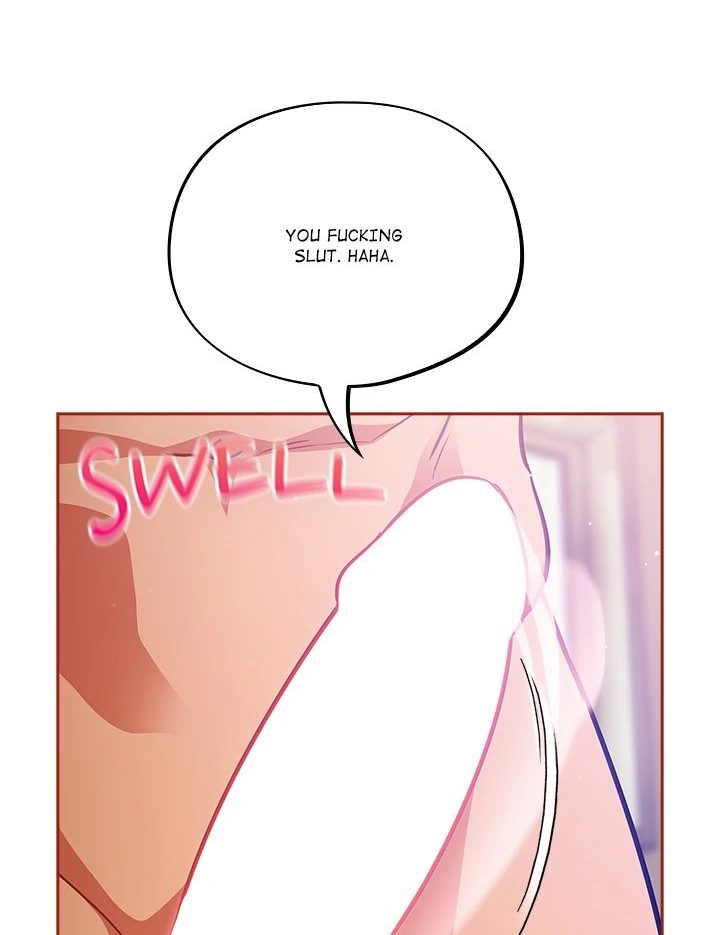 Idiot Virus - Chapter 29 - picture 62