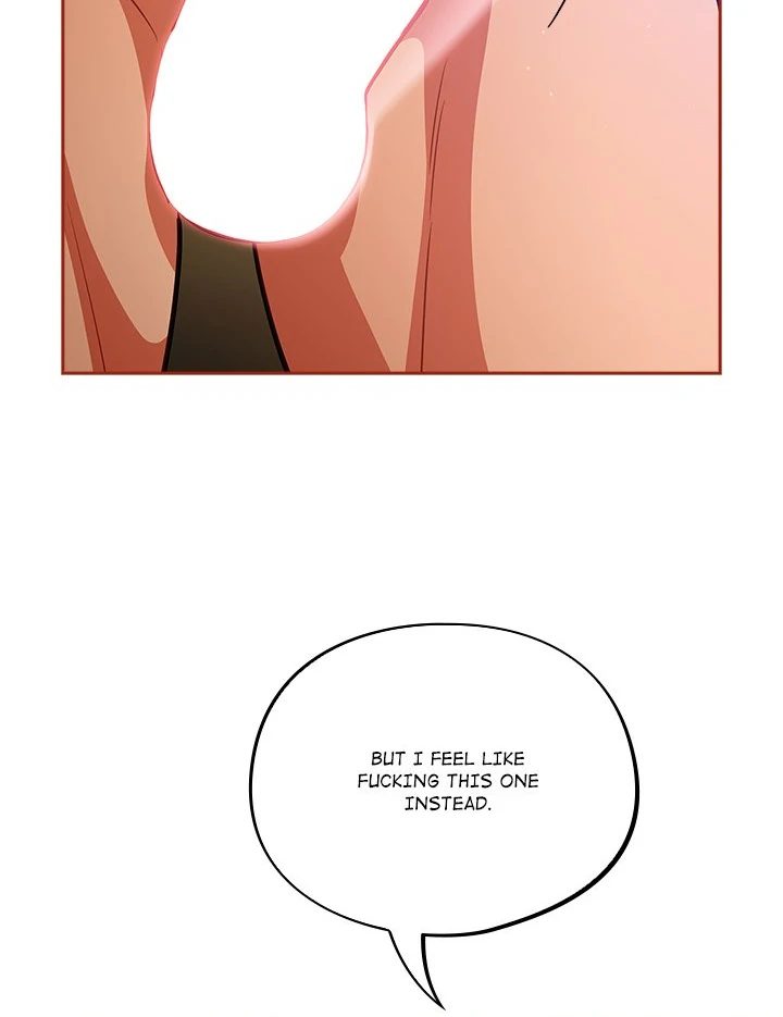 Idiot Virus - Chapter 29 - picture 63