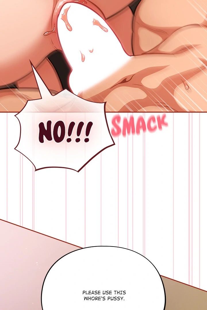 Idiot Virus - Chapter 29 - picture 68