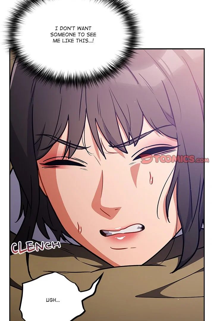 Idiot Virus - Chapter 29 - picture 7