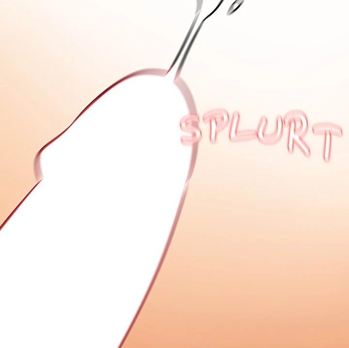 Idiot Virus - Chapter 29 - picture 77
