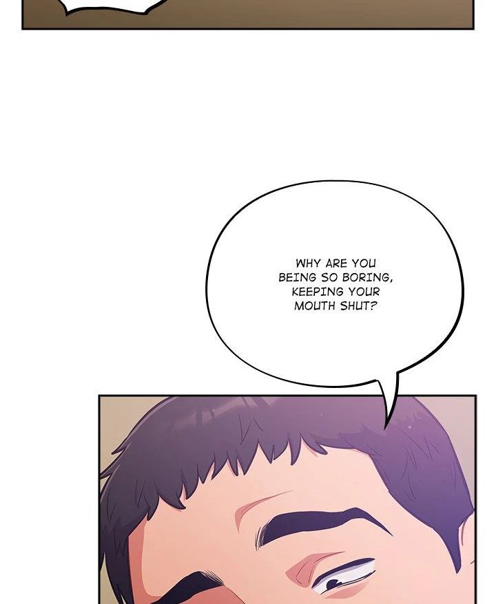 Idiot Virus - Chapter 29 - picture 8