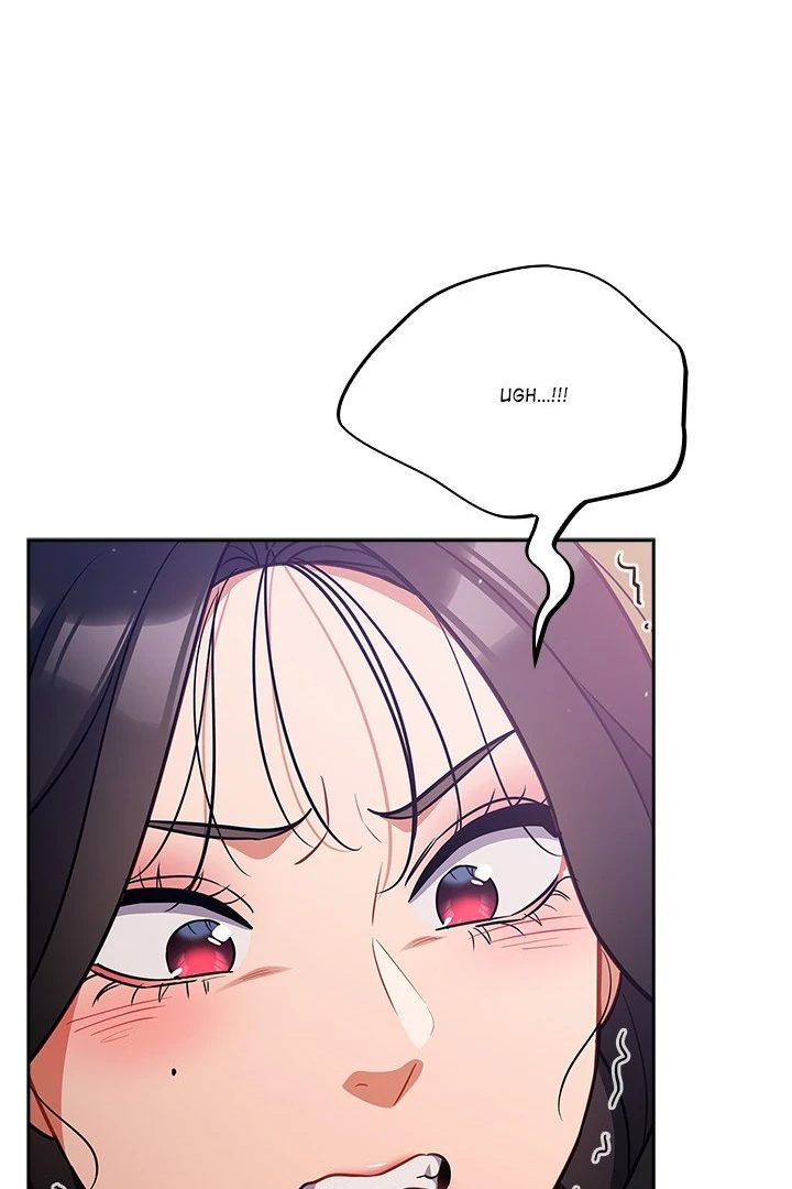 Idiot Virus - Chapter 29 - picture 80