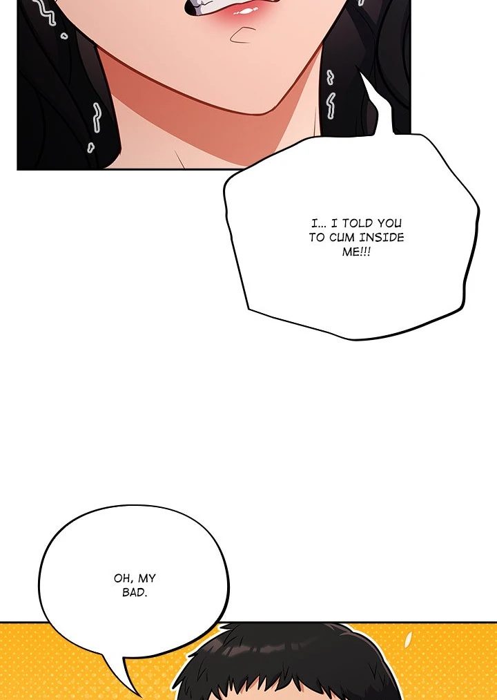Idiot Virus - Chapter 29 - picture 81