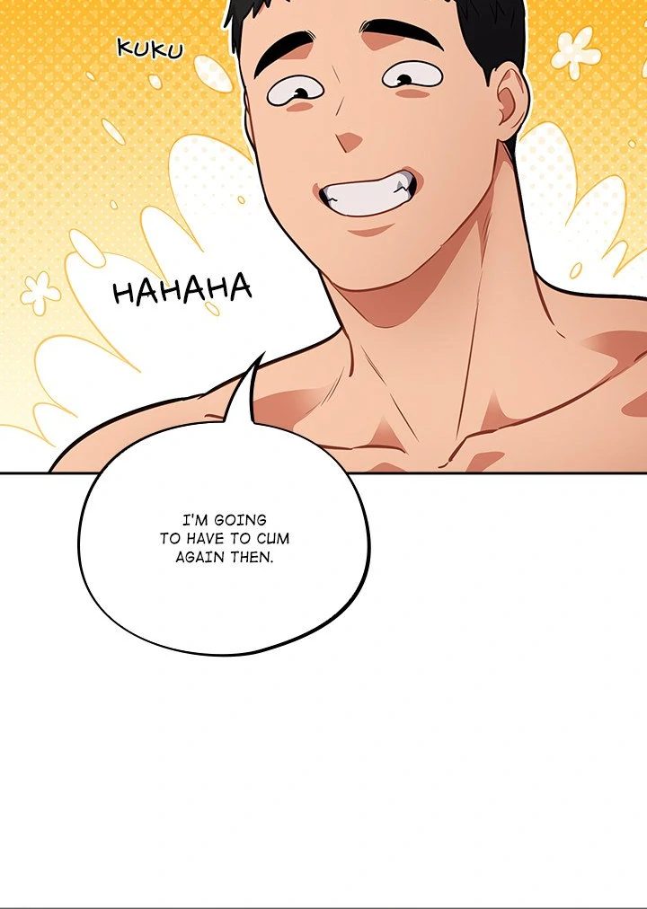 Idiot Virus - Chapter 29 - picture 82