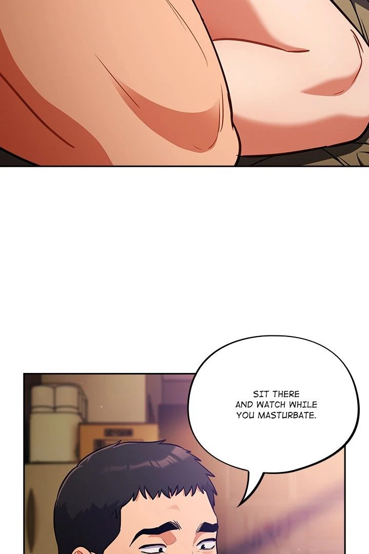 Idiot Virus - Chapter 29 - picture 84