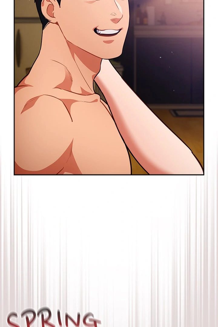 Idiot Virus - Chapter 29 - picture 85