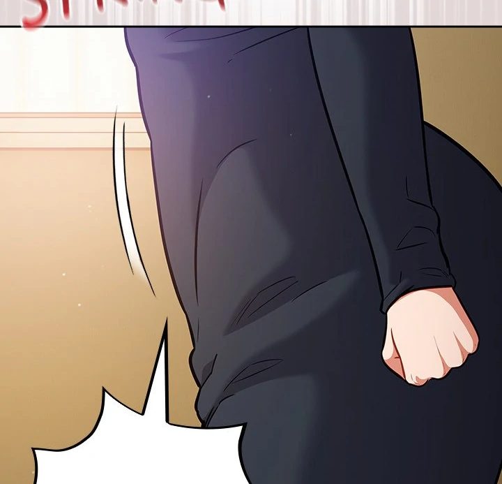 Idiot Virus - Chapter 29 - picture 86