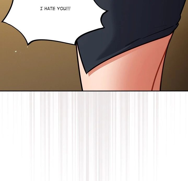 Idiot Virus - Chapter 29 - picture 87