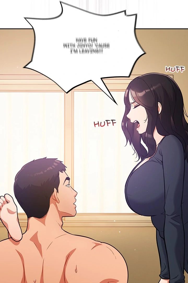Idiot Virus - Chapter 29 - picture 88