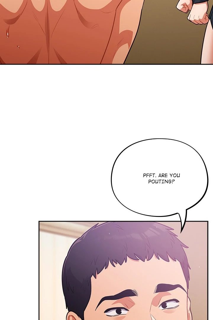 Idiot Virus - Chapter 29 - picture 89