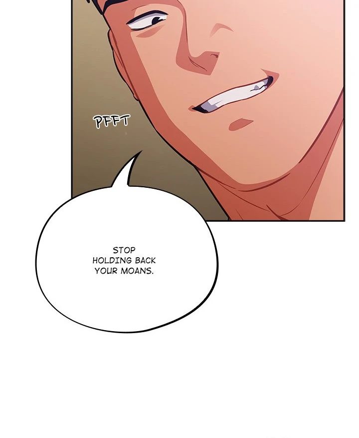 Idiot Virus - Chapter 29 - picture 9