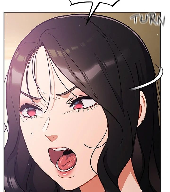 Idiot Virus - Chapter 29 - picture 91
