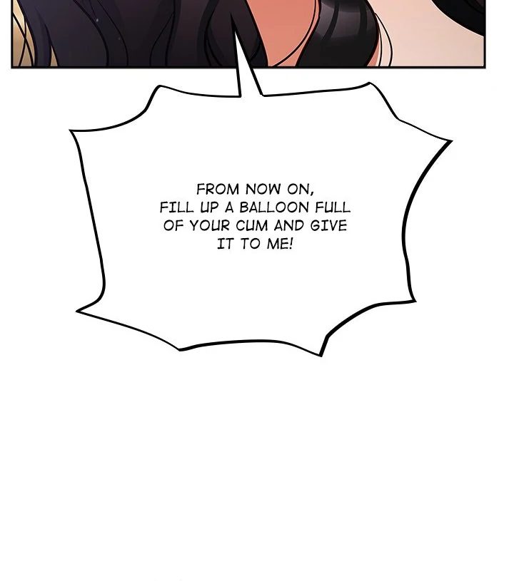 Idiot Virus - Chapter 29 - picture 92