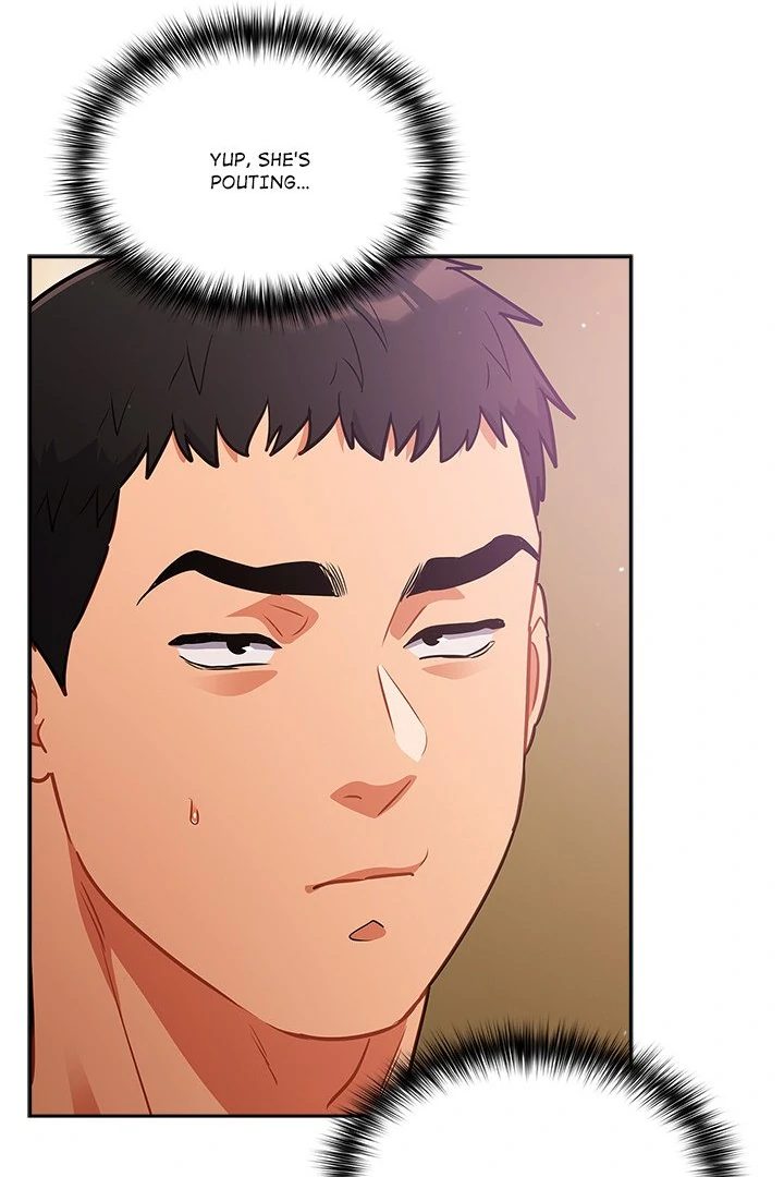 Idiot Virus - Chapter 29 - picture 93
