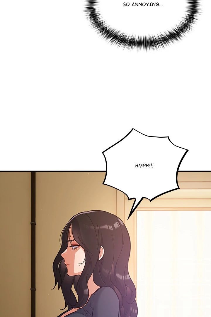Idiot Virus - Chapter 29 - picture 94