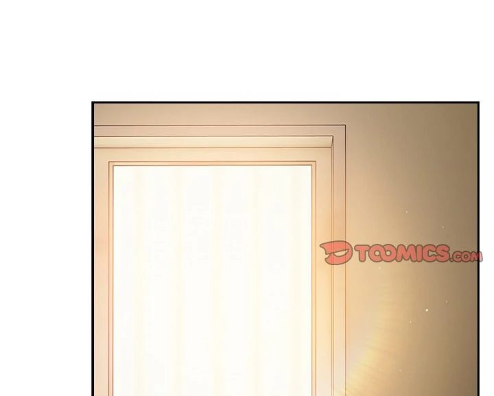 Idiot Virus - Chapter 29 - picture 96