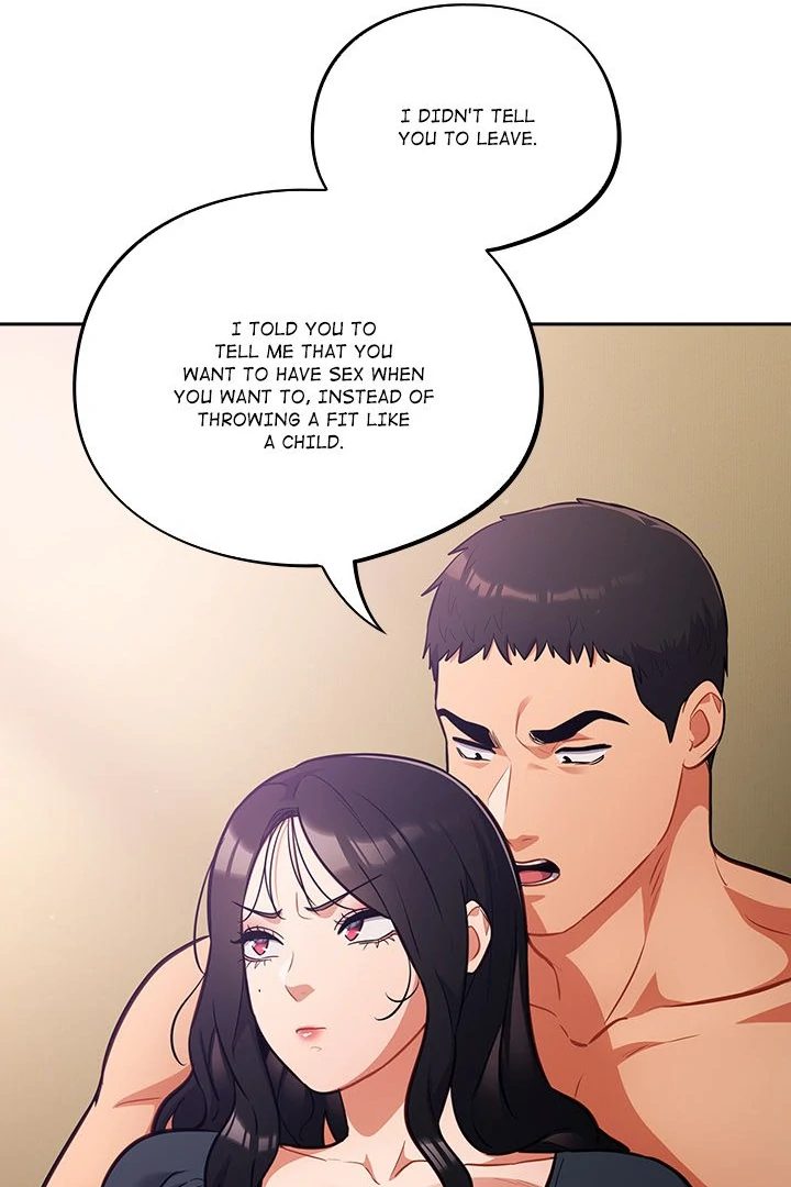 Idiot Virus - Chapter 29 - picture 98