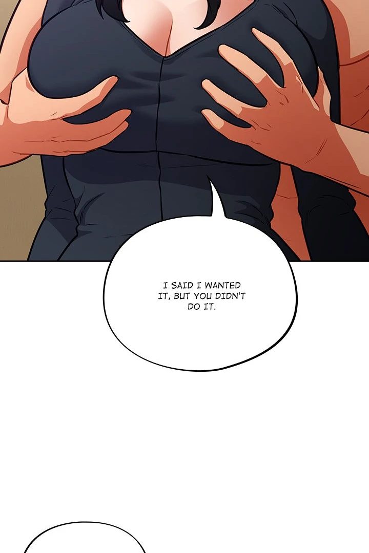 Idiot Virus - Chapter 29 - picture 99