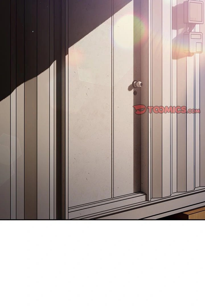 Idiot Virus - Chapter 30 - picture 1