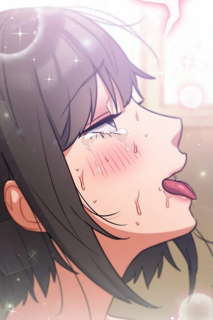 Idiot Virus - Chapter 30 - picture 103