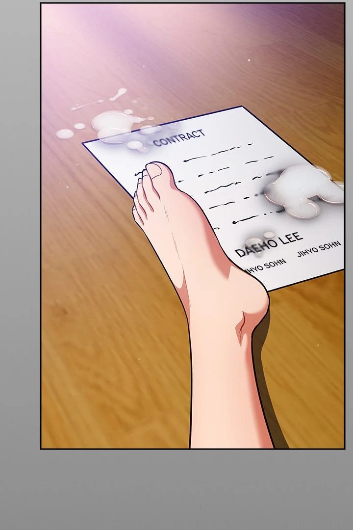 Idiot Virus - Chapter 30 - picture 107