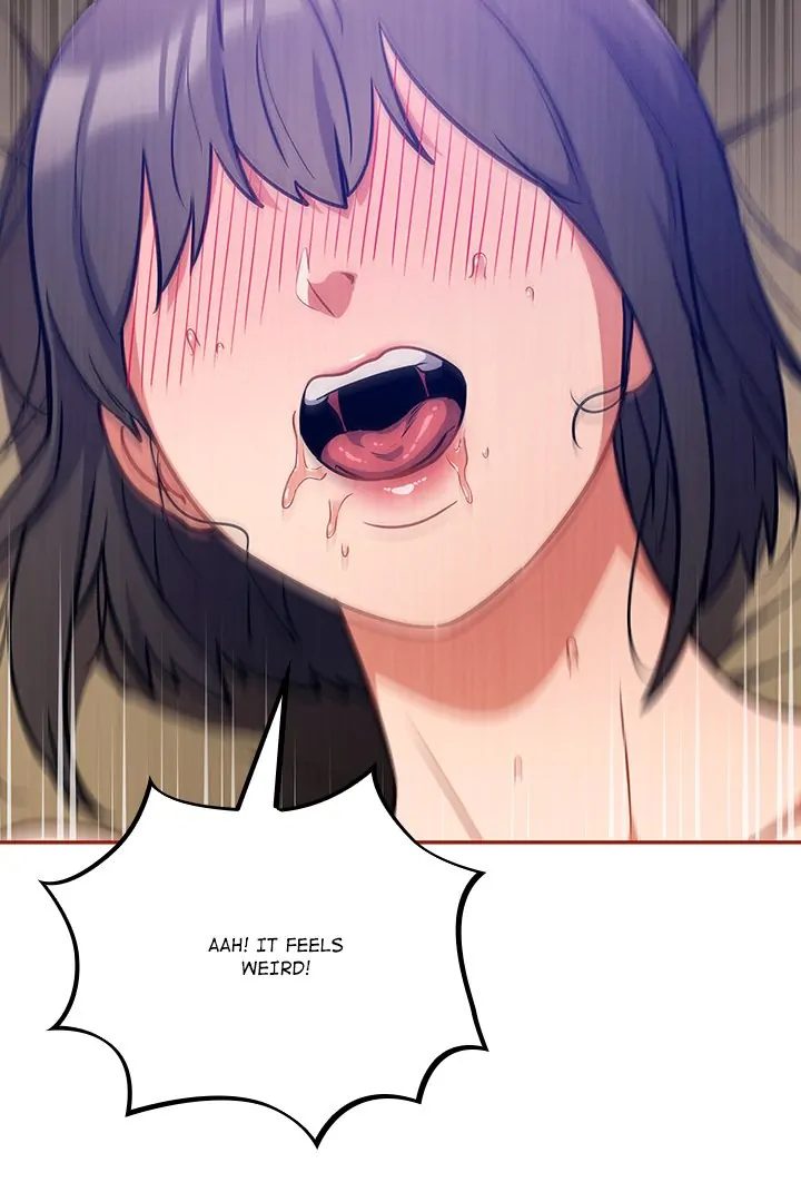 Idiot Virus - Chapter 30 - picture 34